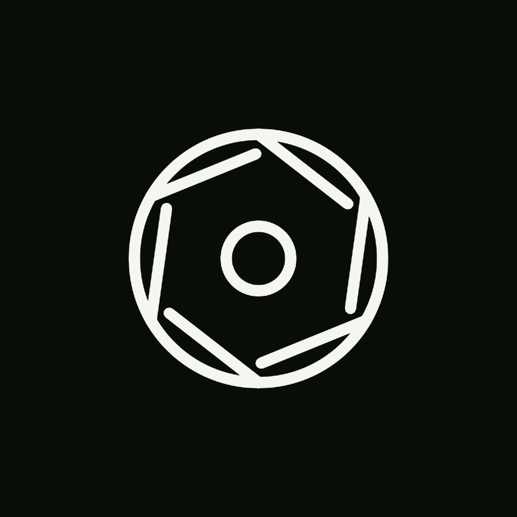 DEUCE icon