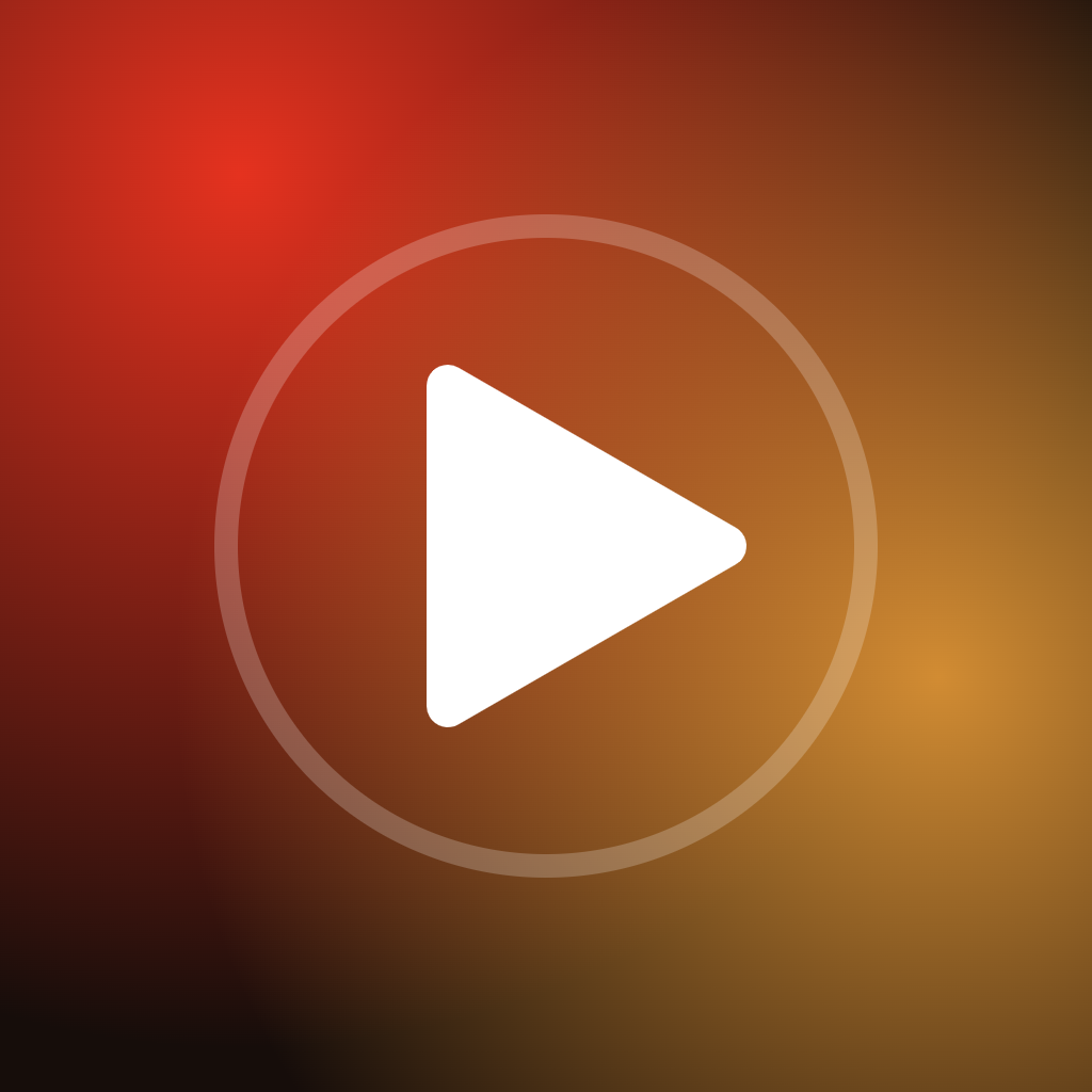 PlayUp icon