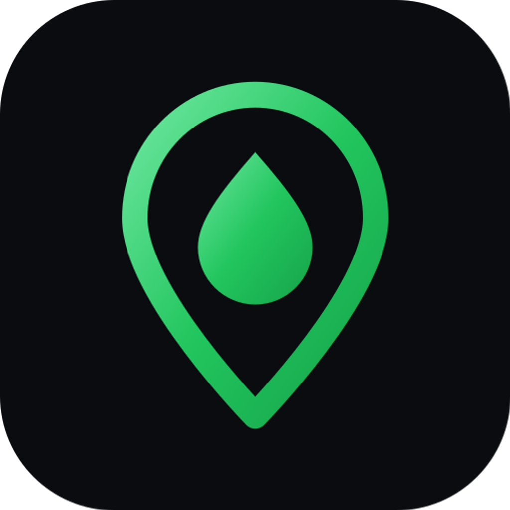 ПОЛНЫЙ БАК icon