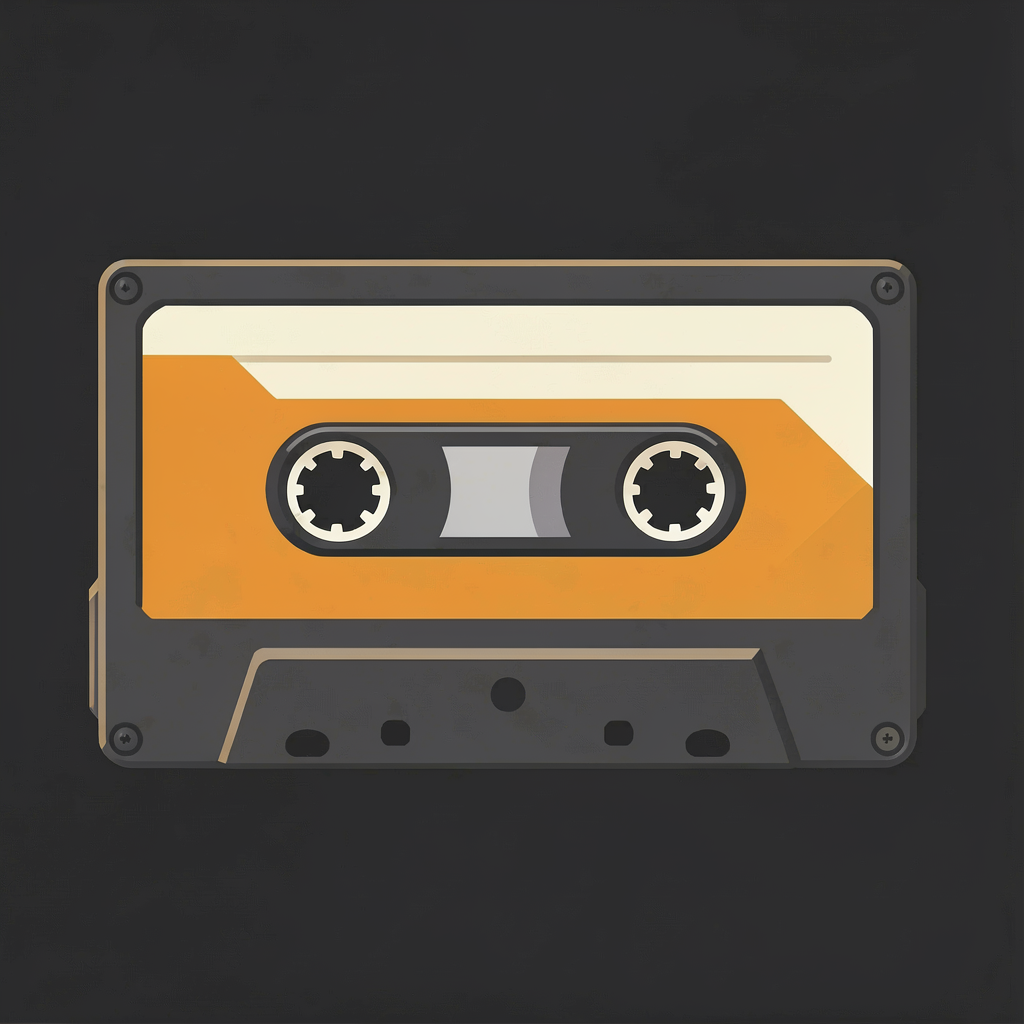 REWIND icon