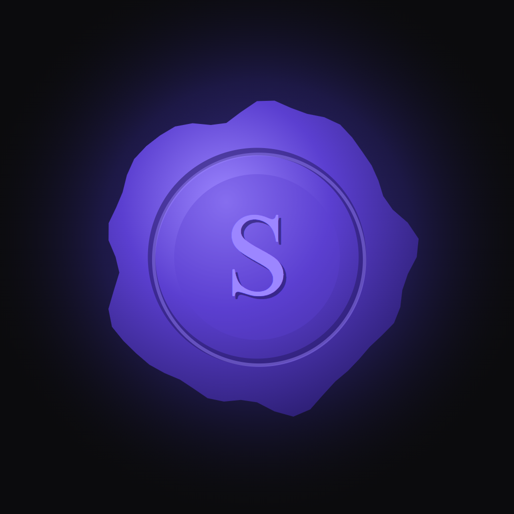 Sealday icon